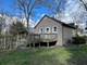 540 E Armitage, Addison, IL 60101