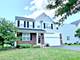 806 Shortwood, Joliet, IL 60432