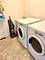 806 Shortwood, Joliet, IL 60432