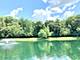 806 Shortwood, Joliet, IL 60432