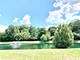 806 Shortwood, Joliet, IL 60432