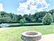 806 Shortwood, Joliet, IL 60432