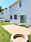 806 Shortwood, Joliet, IL 60432