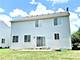 806 Shortwood, Joliet, IL 60432