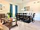 806 Shortwood, Joliet, IL 60432