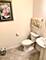 806 Shortwood, Joliet, IL 60432