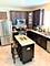 806 Shortwood, Joliet, IL 60432