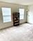 806 Shortwood, Joliet, IL 60432