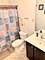806 Shortwood, Joliet, IL 60432