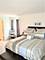 806 Shortwood, Joliet, IL 60432