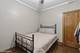 5409 W Grace, Chicago, IL 60641