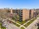 411 Ashland Unit 5A, River Forest, IL 60305