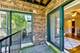 627 W Arlington Unit 2S, Chicago, IL 60614