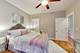 627 W Arlington Unit 2S, Chicago, IL 60614