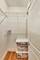 627 W Arlington Unit 2S, Chicago, IL 60614