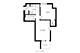 627 W Arlington Unit 2S, Chicago, IL 60614