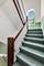 627 W Arlington Unit 2S, Chicago, IL 60614