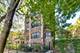 627 W Arlington Unit 2S, Chicago, IL 60614