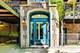 627 W Arlington Unit 2S, Chicago, IL 60614