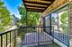 627 W Arlington Unit 2S, Chicago, IL 60614