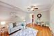 627 W Arlington Unit 2S, Chicago, IL 60614
