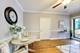 627 W Arlington Unit 2S, Chicago, IL 60614