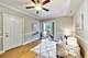 627 W Arlington Unit 2S, Chicago, IL 60614