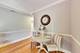 627 W Arlington Unit 2S, Chicago, IL 60614