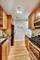 627 W Arlington Unit 2S, Chicago, IL 60614