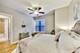627 W Arlington Unit 2S, Chicago, IL 60614