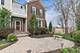 1444 Essex, Hoffman Estates, IL 60192