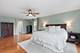 1444 Essex, Hoffman Estates, IL 60192