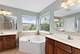 1444 Essex, Hoffman Estates, IL 60192
