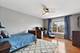 1444 Essex, Hoffman Estates, IL 60192