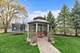 1444 Essex, Hoffman Estates, IL 60192