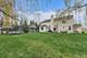 1444 Essex, Hoffman Estates, IL 60192