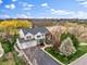 1444 Essex, Hoffman Estates, IL 60192