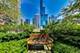 360 E Randolph Unit 3205, Chicago, IL 60601