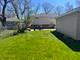 9010 Bartlett, Brookfield, IL 60513