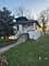 1404 S 19th, Maywood, IL 60153