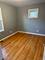 1404 S 19th, Maywood, IL 60153