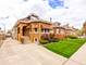 2930 N Mont Clare, Chicago, IL 60634