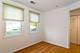 661 W Hobbie, Chicago, IL 60610