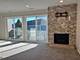 273 Elmwood Unit C2, Schaumburg, IL 60193