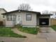 360 Madison, Calumet City, IL 60409