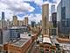 400 N Lasalle Unit 1702, Chicago, IL 60654