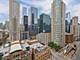 400 N Lasalle Unit 1702, Chicago, IL 60654