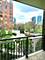 55 W Delaware Unit 303, Chicago, IL 60610