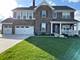 21048 Coventry, Shorewood, IL 60404