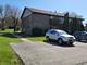 1131 Florence, Westmont, IL 60559